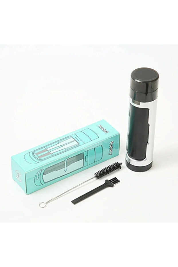 Cone öğütücü plus Gold - 2