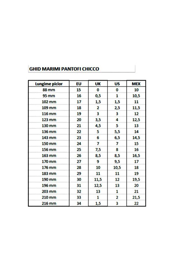 MORBIDOTTI slippers - 5