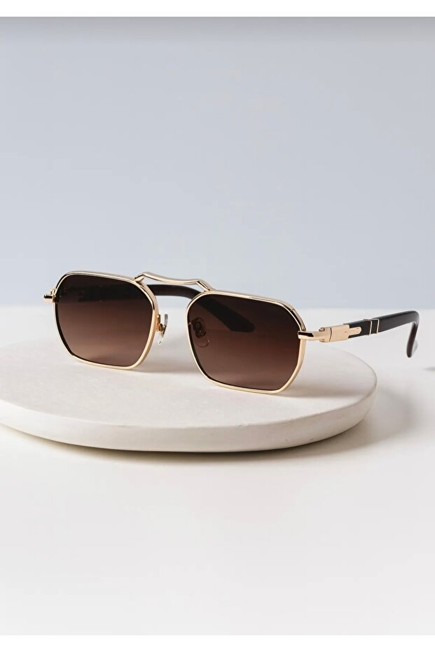 EŞREF TEK GÖZLÜĞÜ - 3