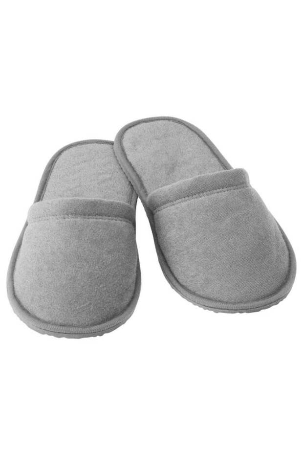 Slipper - 1