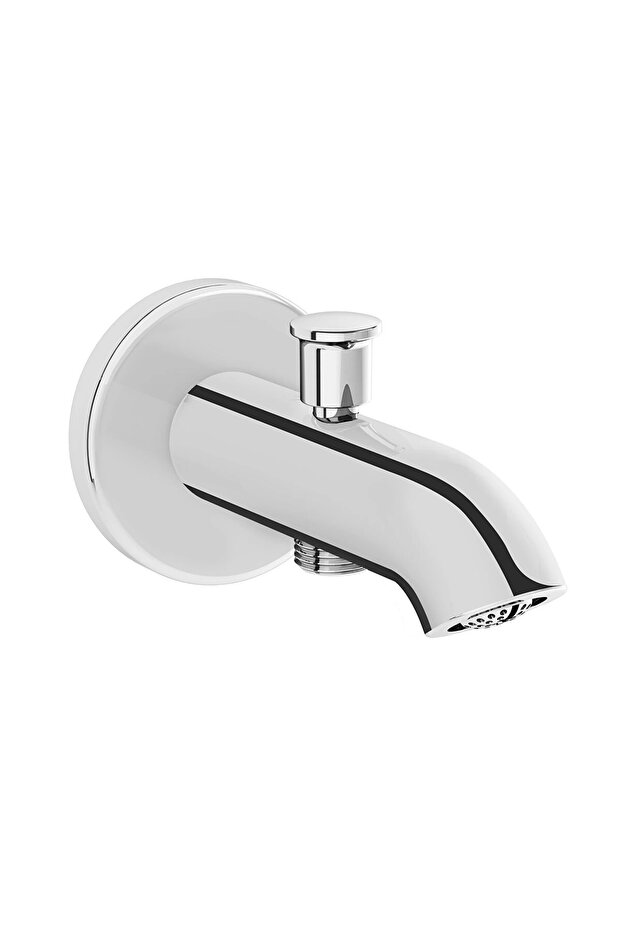 A42607 Spout (Hand Shower Outlet) Chrome