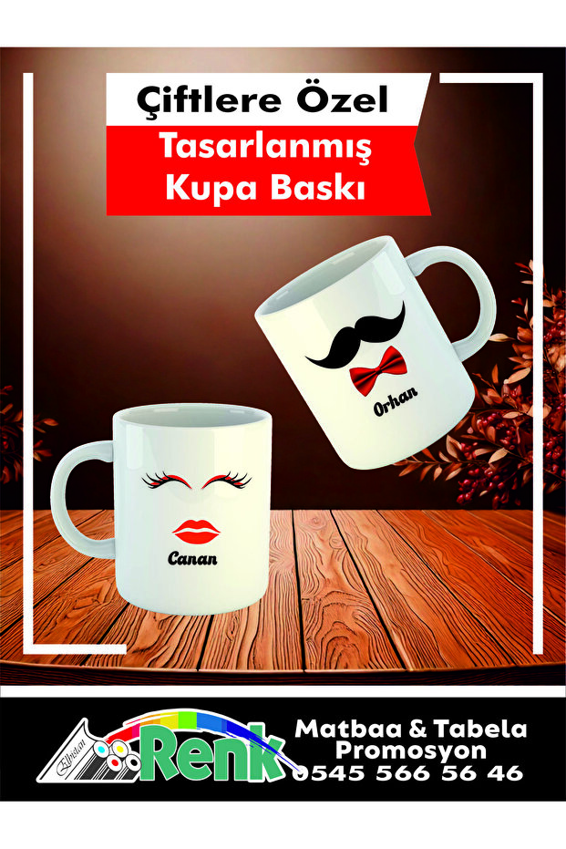 kupa