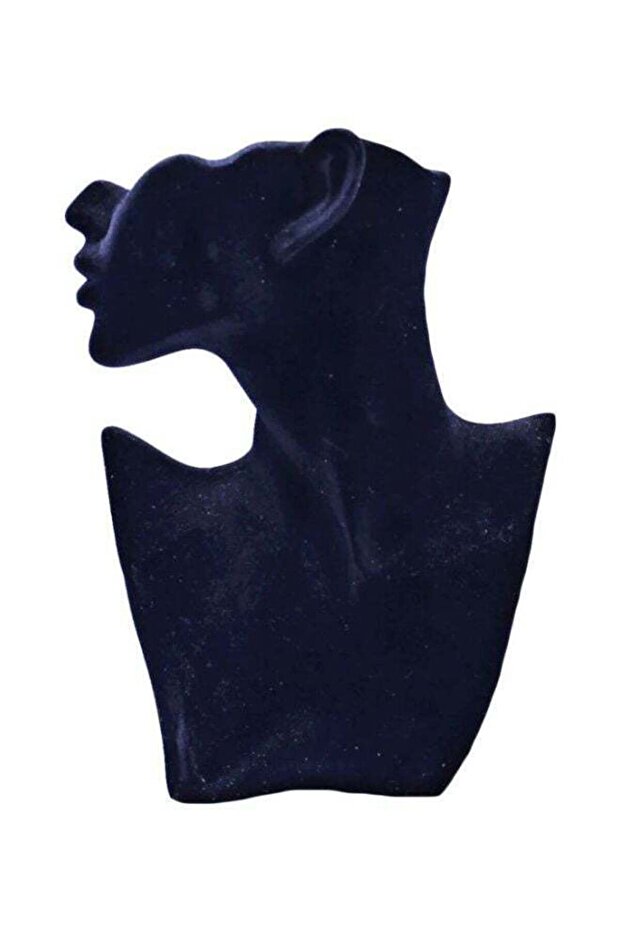 Jewellery Display Stand
