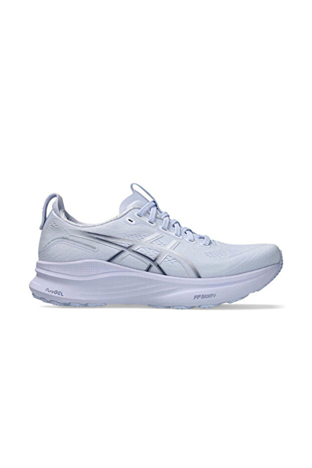 Gel Kayano 32 Unisex Running Shoes 1012B838-401 Blue