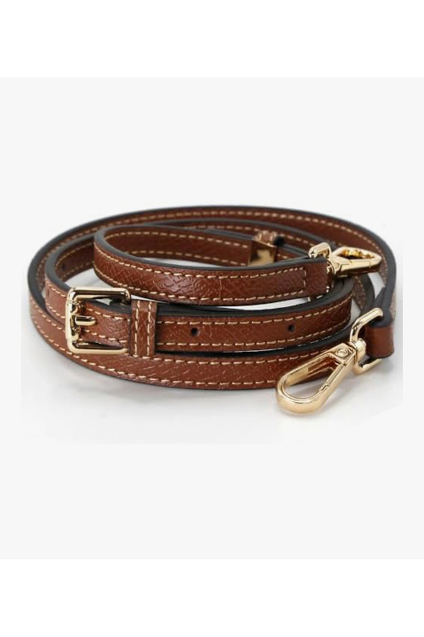 Longchamp xs Askı - 2