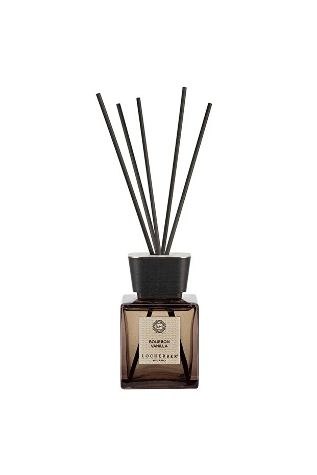 Bourbon Vanilla Diffuser 500 ml - 2