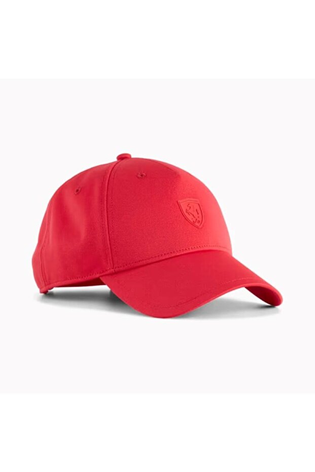 FERRARI PRO BB Cap - 2
