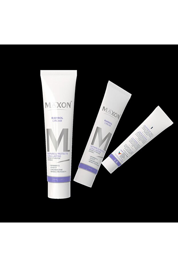 كريم باريسول 100 مل - 4