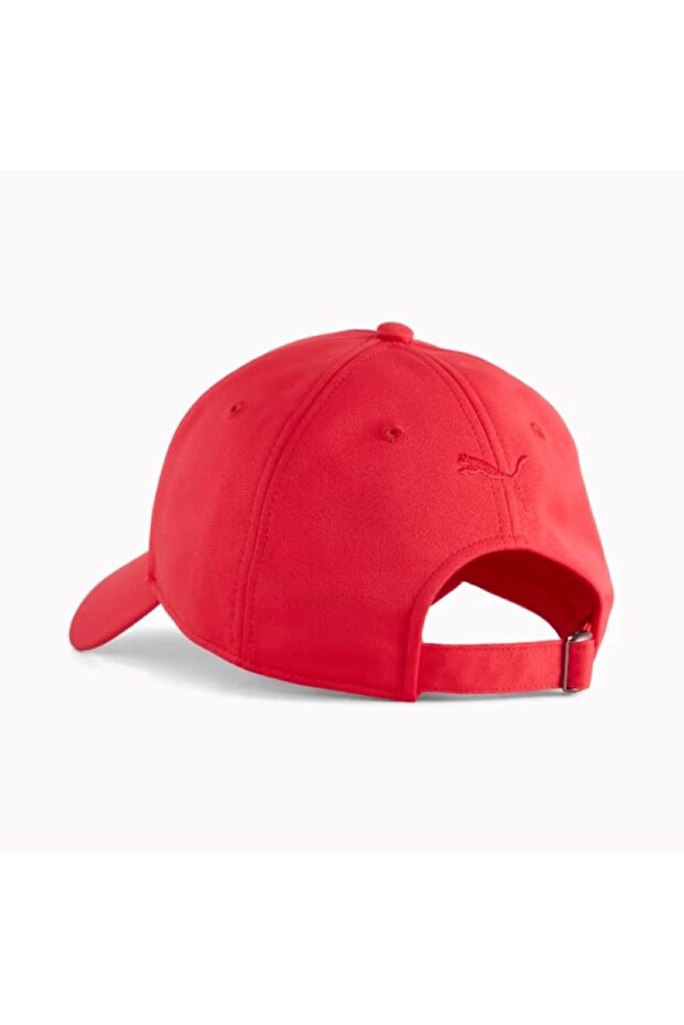 FERRARI PRO BB Cap - 3