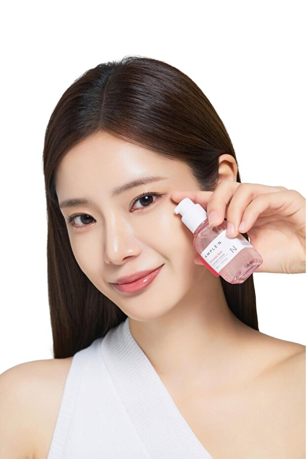 Entangle Shot CollageAmpoule 30ML - 2