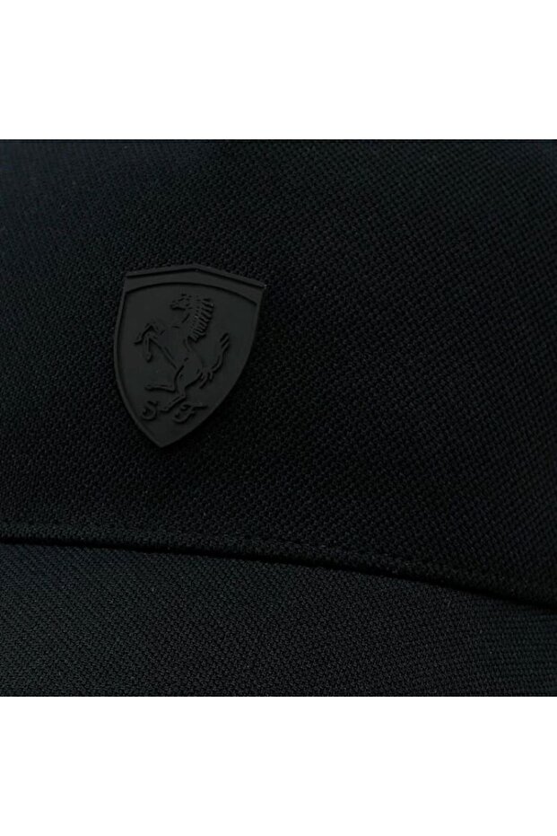 FERRARI PRO BB Cap - 4