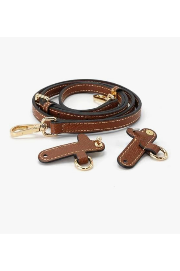 Longchamp xs Askı - 1