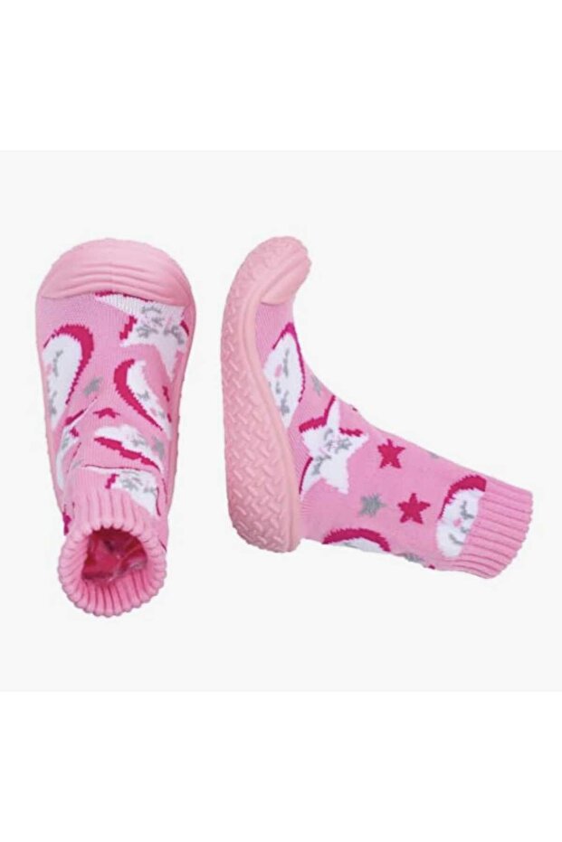 MORBIDOTTI slippers - 3