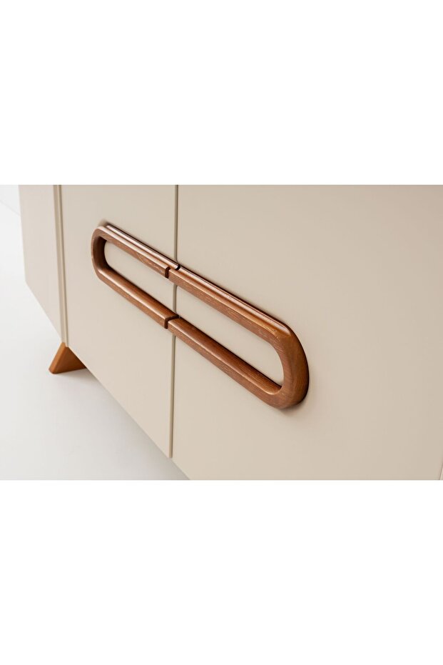 Fabby Tv Sehpası - 2