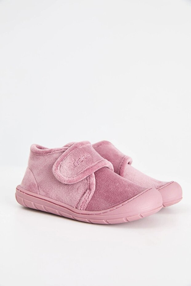 21-30 NUMARA ARASI COLOR PANDUF - PEMBE - 7