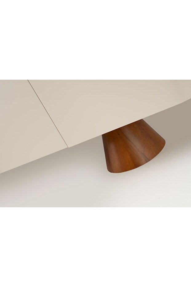 Prita Tv Sehpası - 2