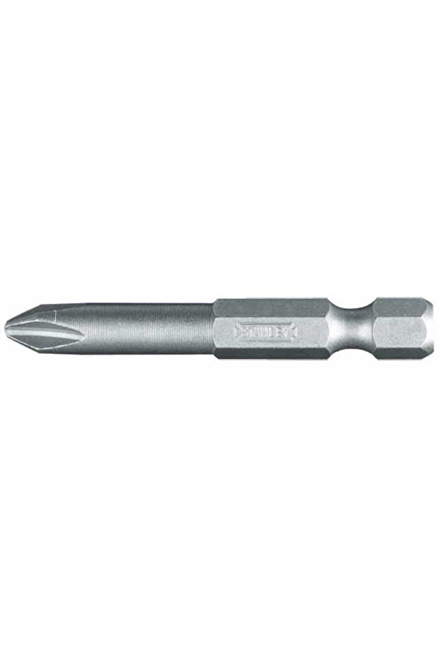 SCREWDRIVER TIP / BIT PH 2/50mm/10pcs. - 1