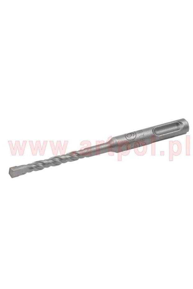 Burghiu SDS PLUS 6x 110mm