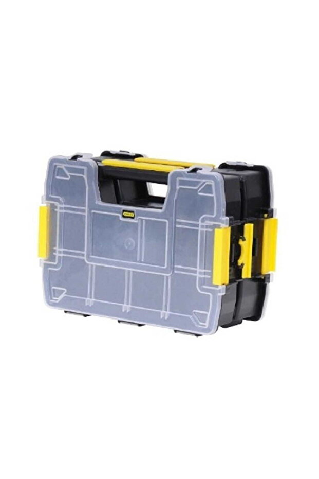 ORGANIZER SORT MASTER LIGHTx2 - 1