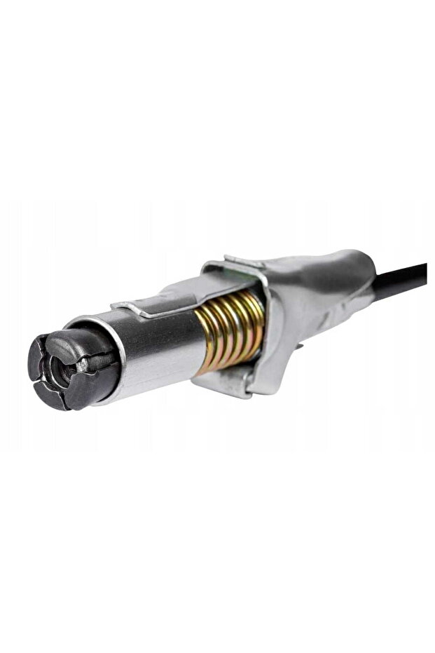 VÂRF DE FIXARE PRESSOL - 2