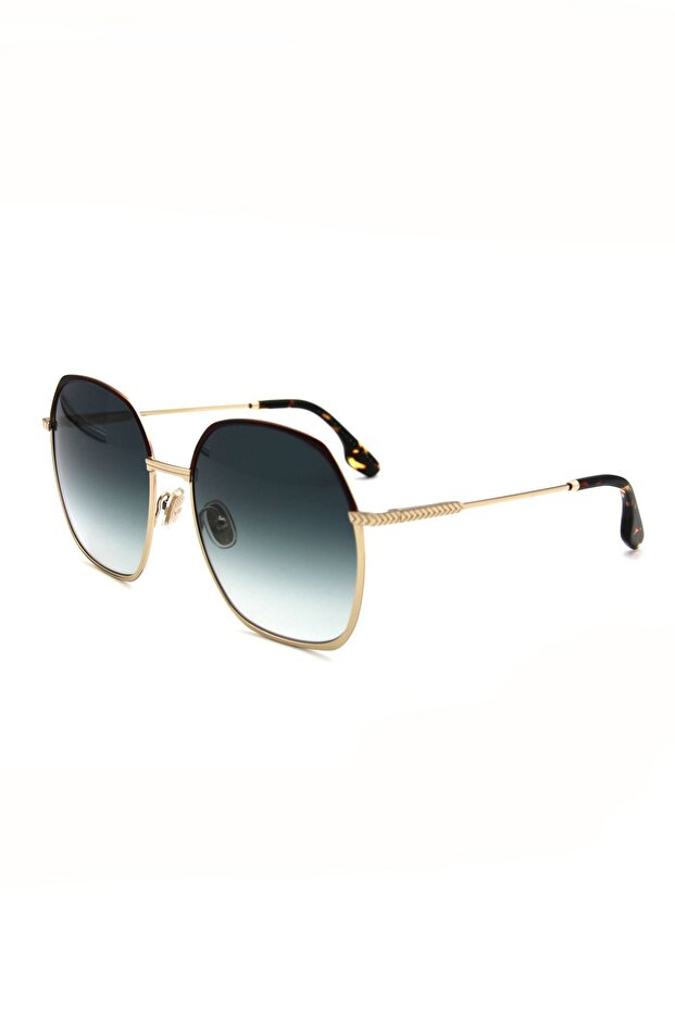 VB 206S C726 نظارات شمسية للنساء
