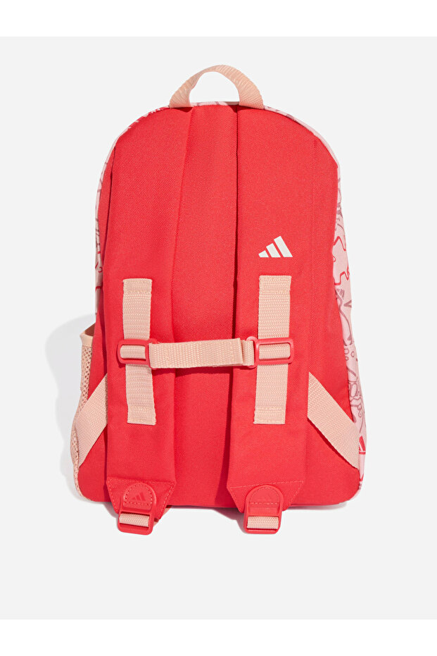 حقيبة ظهر أديرابتور - 6