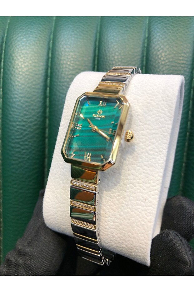 Kadın Kol Saati - 3