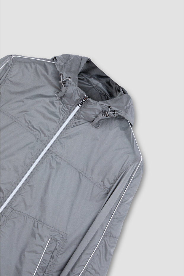 PERTEX WINDBREAKER - 7