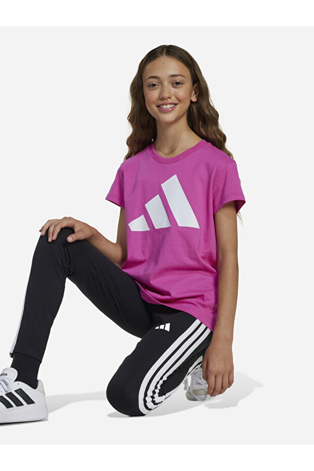 بنطال ليجنز أساسي - 5