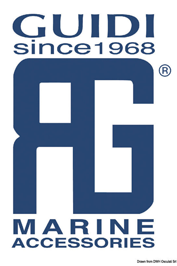 Conector furtun bronz - 3