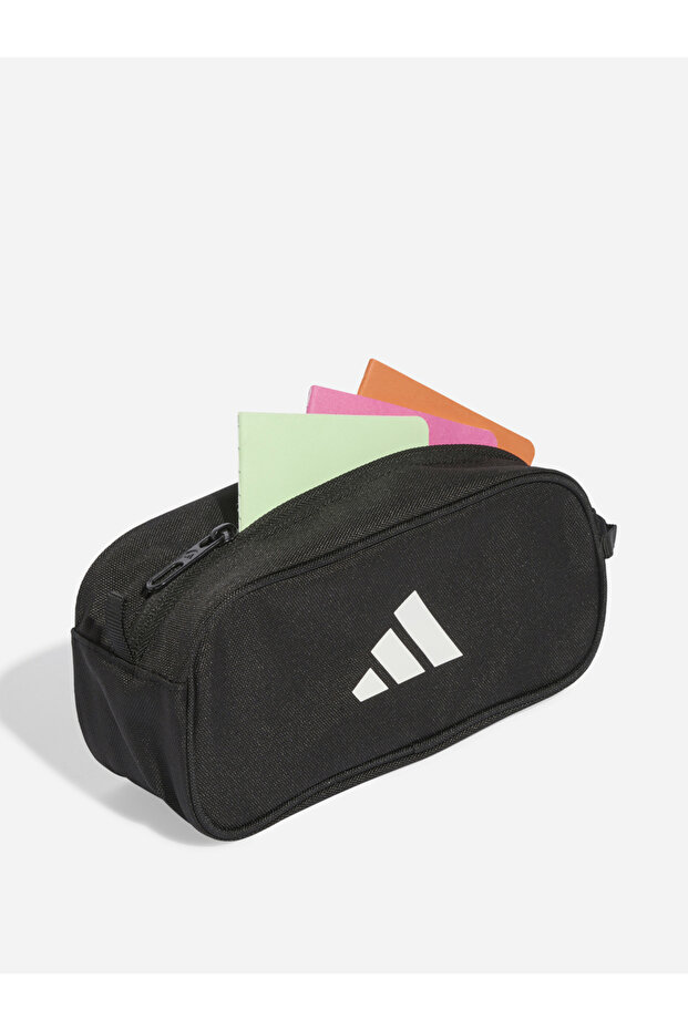 حافظة أقلام بسحّابين - 3