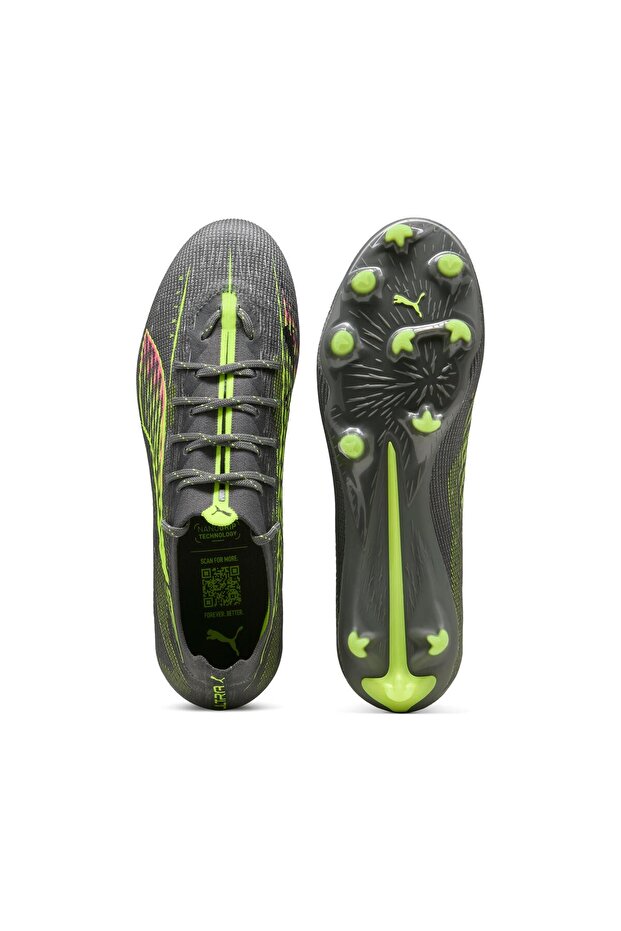 ULTRA 5 PRO FG/AG - 5