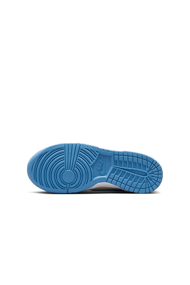 Dunk Low Gs FB9109-400 - 2