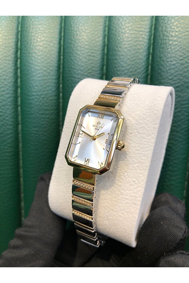 Kadın Kol Daati - 3