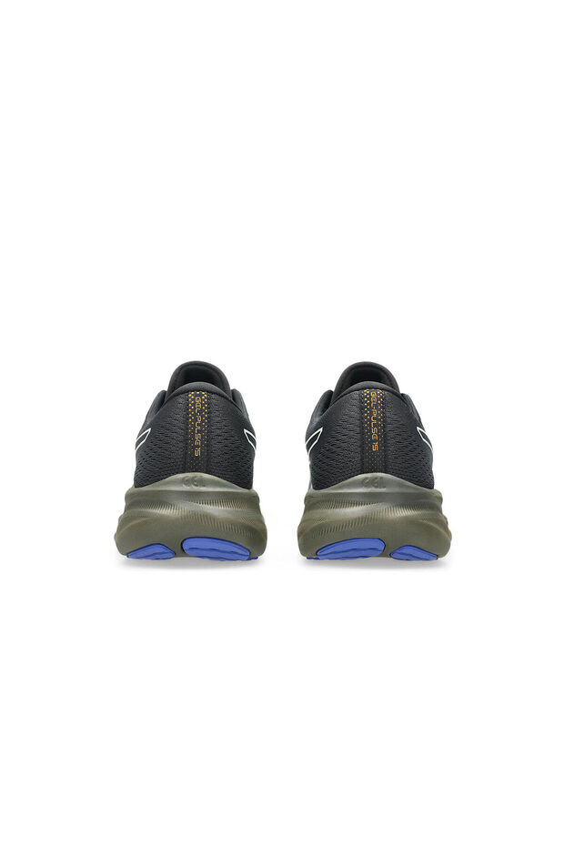 Gel-Pulse 15 Gtx Erkek Koşu Ayakkabısı 1011B781-003 Gri - 6