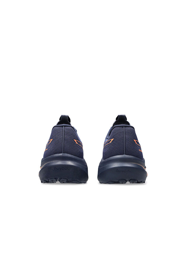 Gt 2000 14 Erkek Koşu Ayakkabısı 1011C056-401 Mavi - 6