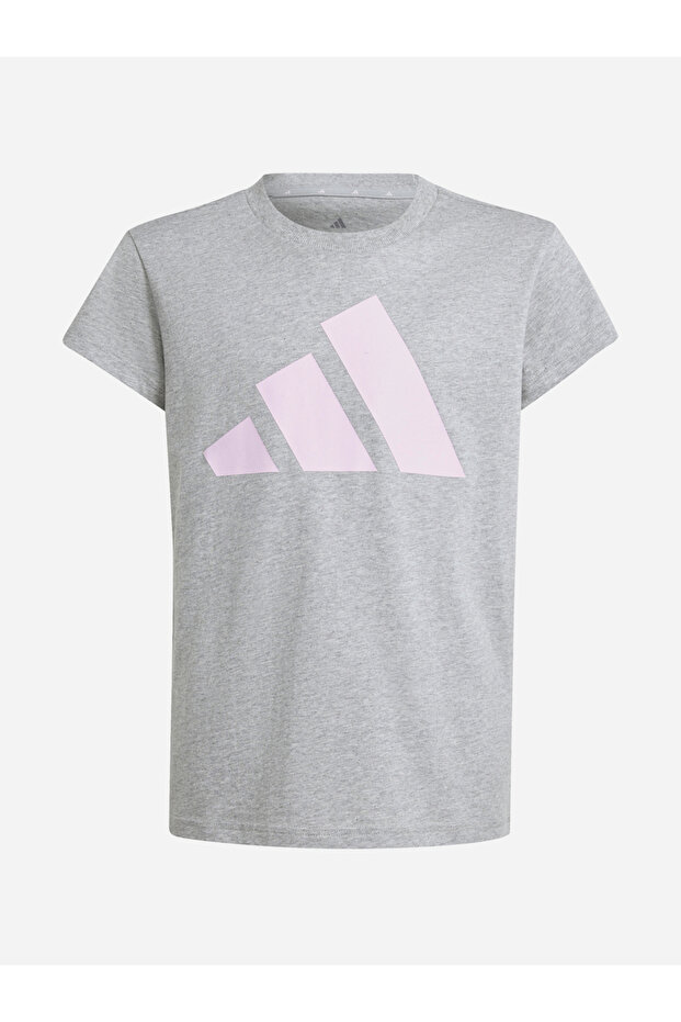 Essentials T-Shirt
