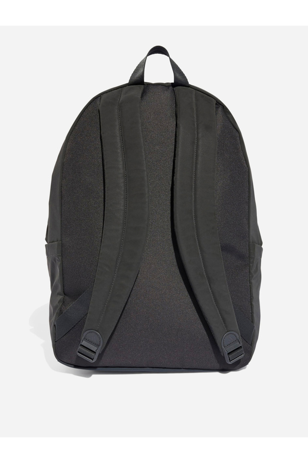 Essentials Reflective Backpack - 4