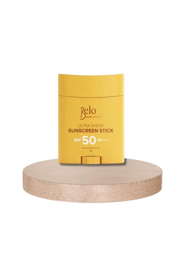 ultra sunscreen stick spf 50