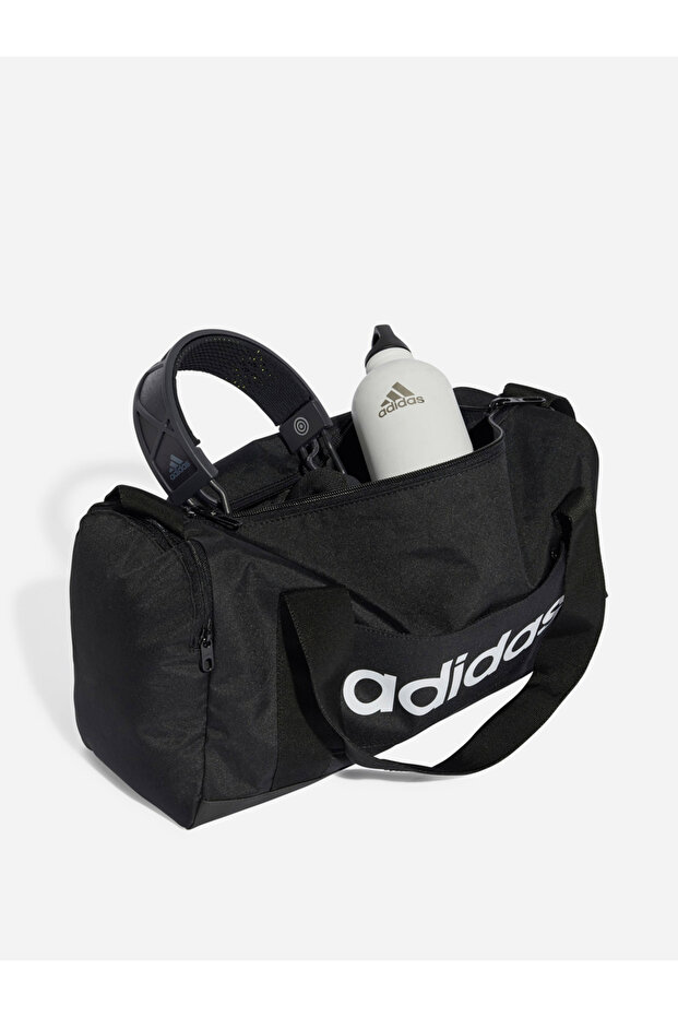 Linear Duffel Bag, Extra Small - 3