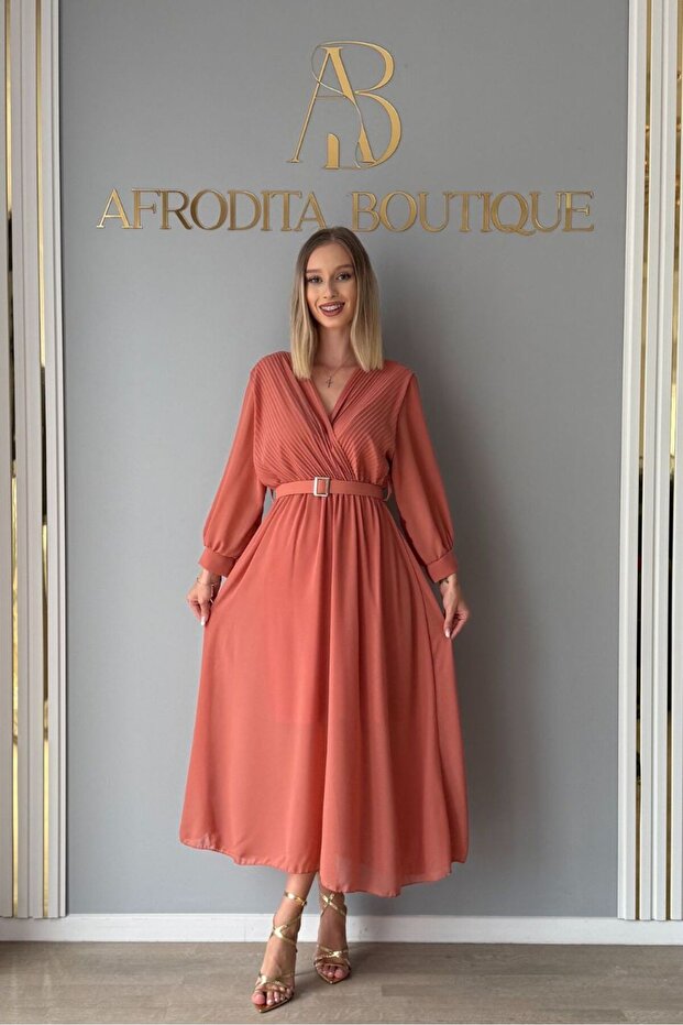 Rochie Diva - 1