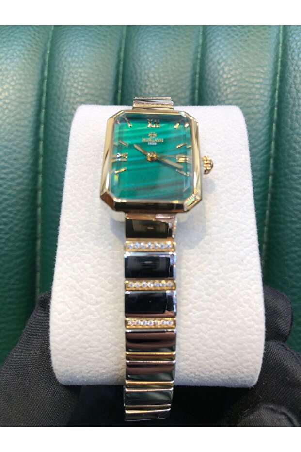 Kadın Kol Saati - 4