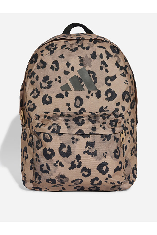 CLCS G Backpack