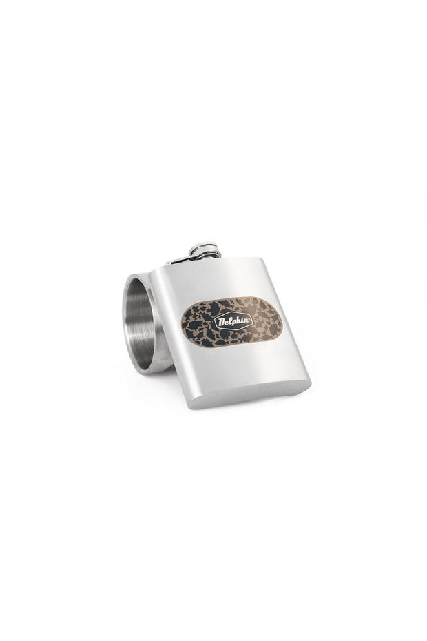 Φιάλη Carpath 210 ml - 2