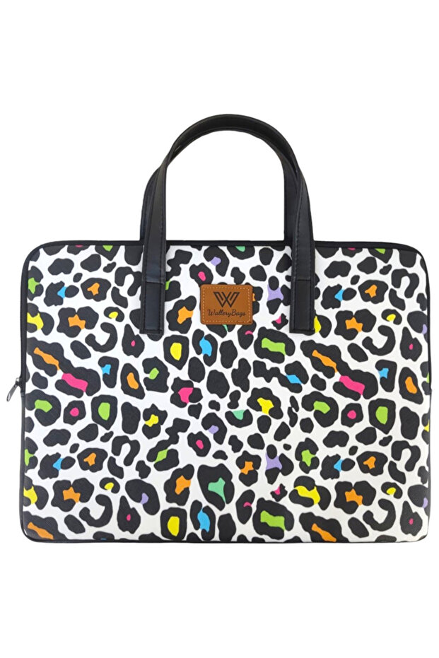 13 / 13.3 / 14 Inch MacBook Air Pro Ultrabook Laptop Bag