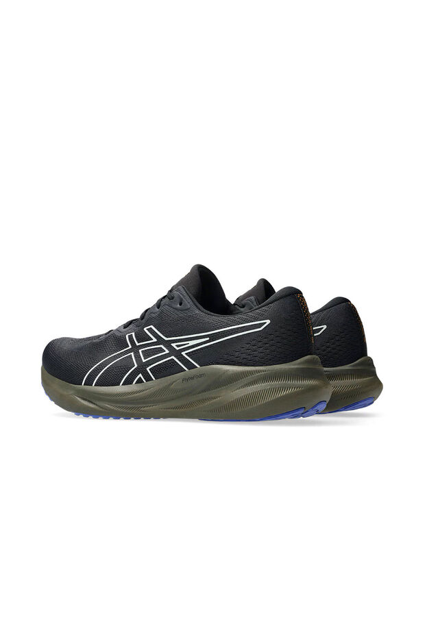 Gel-Pulse 15 Gtx Erkek Koşu Ayakkabısı 1011B781-003 Gri - 5