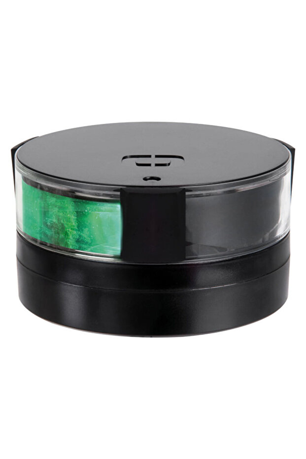 Φως πλοήγησης - 3