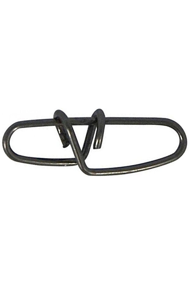 Fast Change X-Strong Crosslock Snap - 1