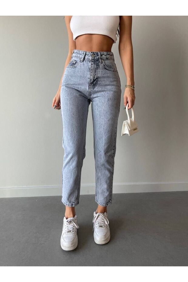 Мамо Джин. - 3