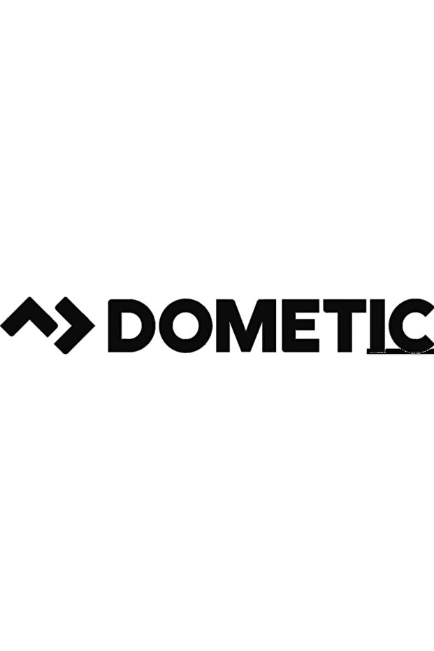 Frames for Coolmatic Refrigerators - 2